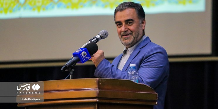 افتتاح بیش از هزار  پروژه عمرانی، خدماتی و رفاهی دهه فجر در مازندران