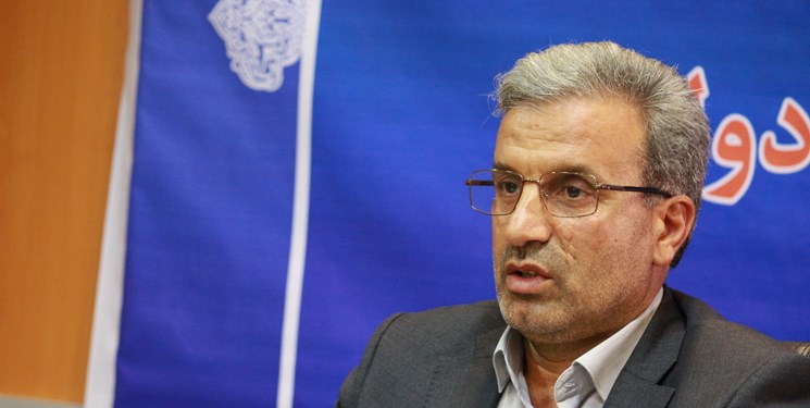 برگزاری بیش از 130 برنامه در ایام الله مبارک فجر در اداره تعاون مازندران