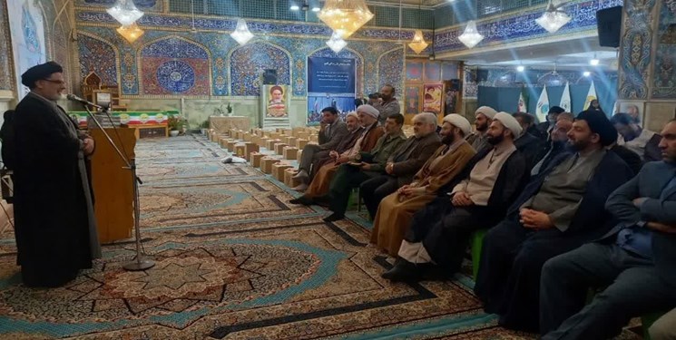 قرار دوازدهم اوقاف گیلان برای تامین جهیزیه و تجهیزات درمانی