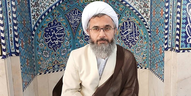 معرفی دستاوردهای انقلاب در دهه فجر باعث امیدآفرینی و اعتمادبخشی می شود