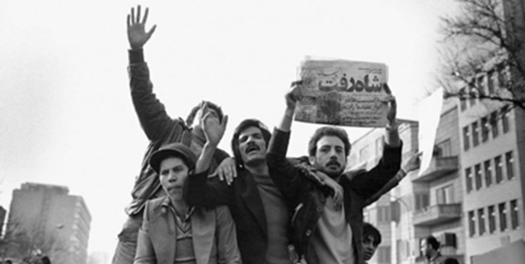 گرگان؛ شهری که  زودتر از 22 بهمن، طلوع انقلاب اسلامی را دید