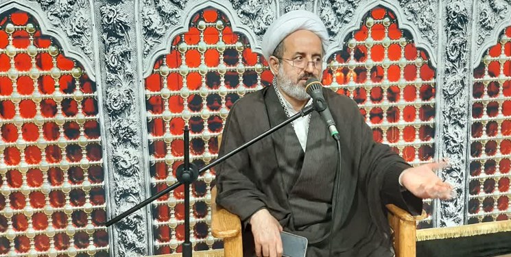 لزوم جهاد تبیین برای مشارکت حداکثری و انتخاب اصلح در 2 انتخابات مهم کشور