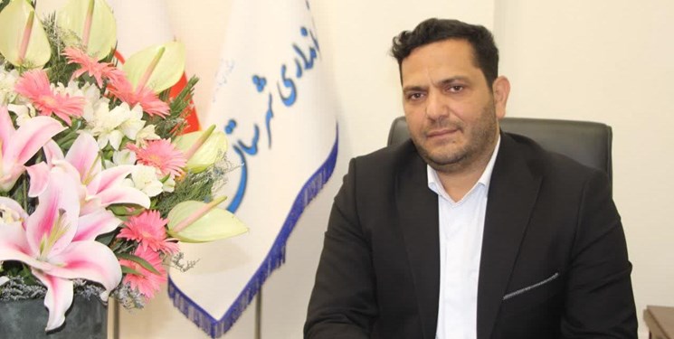تکمیل تعریض محور نور، چمستان ـ آمل با  اعتبار 500 میلیاردی