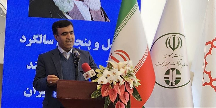 سلاجقه: کم‌توجهی به تالاب‌ها طومار زندگی انسان‌ها را می‌پیچد