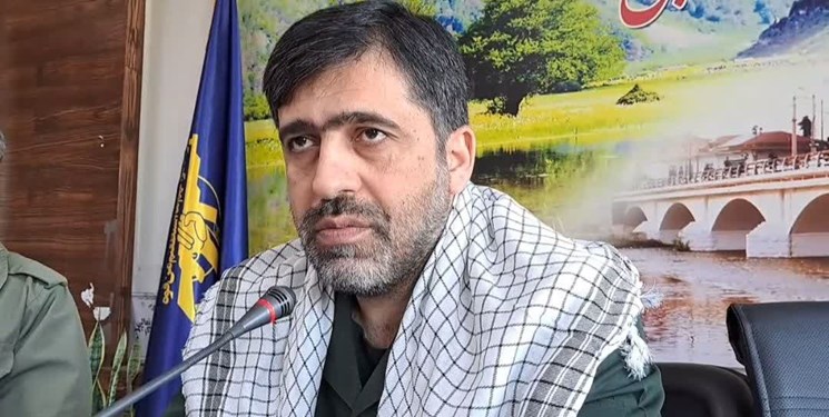 برگزاری 681 برنامه گرامیداشت دهه فجر در تنکابن