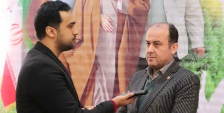 بهره مندی 220 هزار متقاضی خدمات بهزیستی توسط اورژانس اجتماعی مازندران