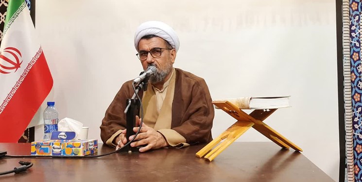 معرفی 20 زمین وقفی به دولت برای اجرای طرح نهضت ملی مسکن در مازندران