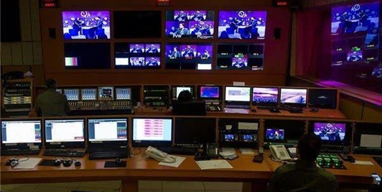 افتتاح شبکه‌های انتخاباتی صداوسیمای گیلان در 11 حوزه انتخابیه
