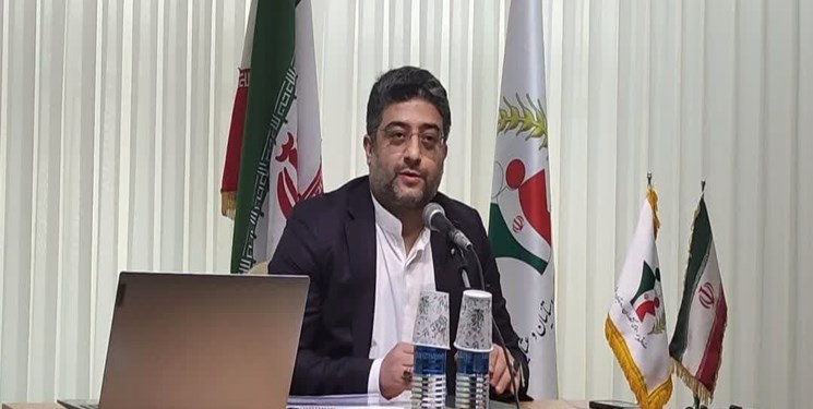 10 میلیون ایرانی تحت پوشش بیمه اجتماعی روستایی هستند