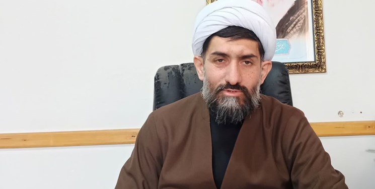 ضرورت جهاد تبیین درباره انقلاب اسلامی با هدف افزایش مشارکت در انتخابات