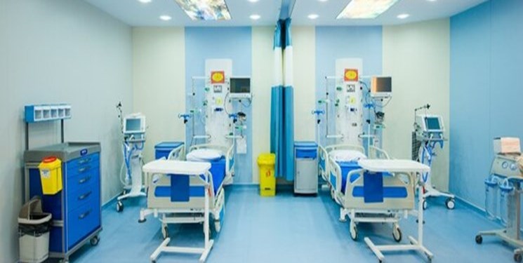 احداث درمانگاه تأمین اجتماعی در رضوانشهر، خمام و شفت