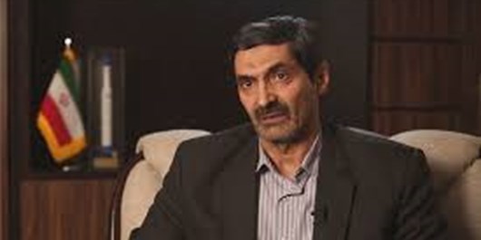 نوسازی 85 هزار دستگاه خودروی ناوگان حمل و نقل کشور در 5 سال آینده