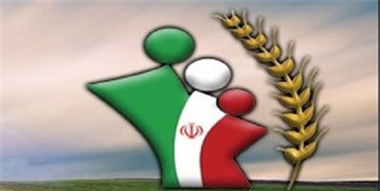2800 روستایی و عشایر کشور بیمه هستند