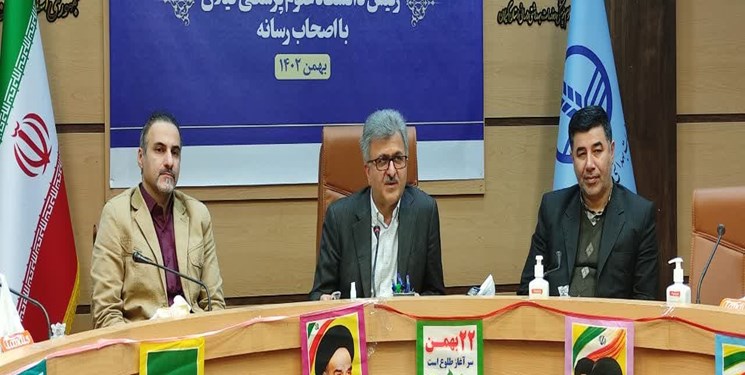 بهره‌برداری 118 پروژه درمانی در دولت سیزدهم