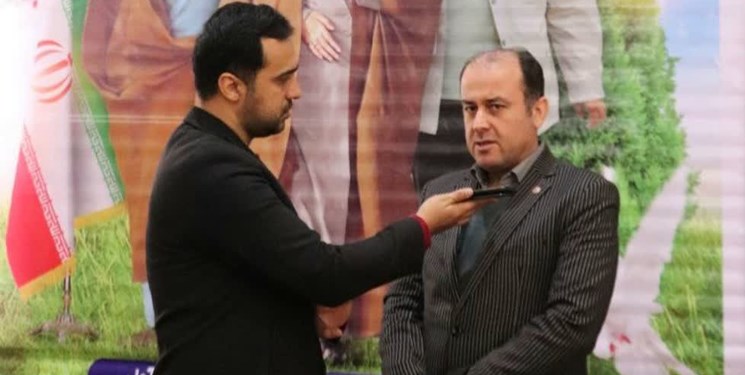 بهره‌مندی 500 هزار مازندرانی از خدمات مشاوره‌ای و اورژانس اجتماعی بهزیستی