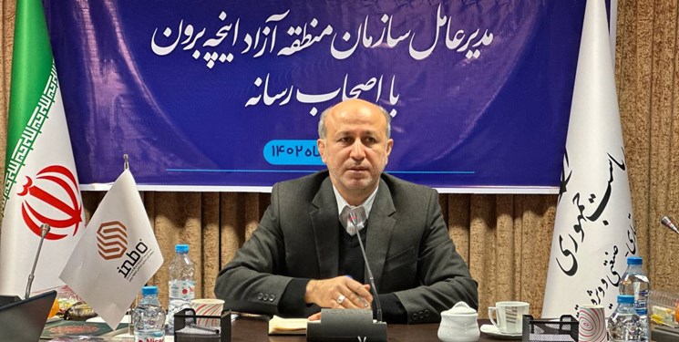 تمایل ترکمنستان برای ایجاد منطقه آزاد مشترک با گلستان