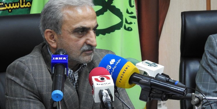 83 درصد مطالبات چایکاران پرداخت شد
