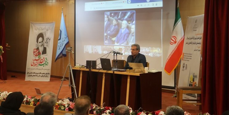 انجام 14 هزار مورد بازرسی بر حسن اجرای قانون کار در مازندران