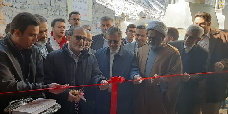 تولیدات فاخر کشاورزی مازندران به شدت از نبود صنایع تبدیلی رنج می برد