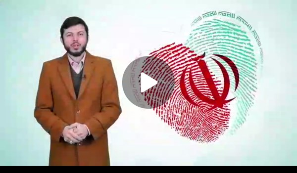 فیلم| چرا انتخابات؛ چرا مشارکت ...