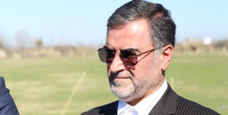تصویب ایجاد 4 شهرک نهضت ملی مسکن مازندران با ظرفیت 35 هزار واحد