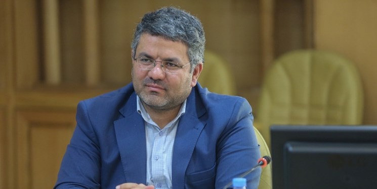عملیات اجرایی نهضت ملی مسکن کشور از مرز 2 میلیون واحد گذشت
