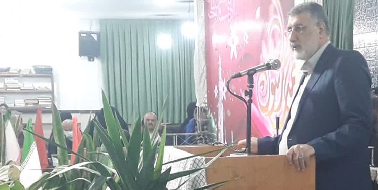 پرداخت عمده بدهی 553 هزار میلیارد تومانی دولت گذشته در دولت سیزدهم