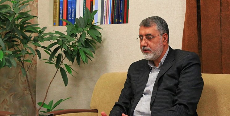 تأیید صلاحیت 463 نفر از داوطلبان انتخابات مجلس در مازندران