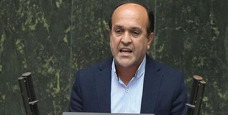 کمال علیپور خنکداری تأیید صلاحیت شد
