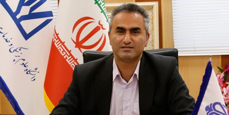 بدهی میلیاردی شرکت‌های بیمه به علوم پزشکی گلستان