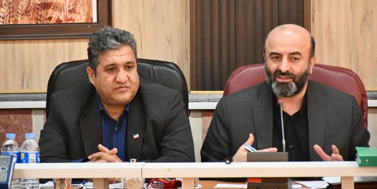 هیچ قصور و تخلفی در انتخابات قابل پذیرش نیست