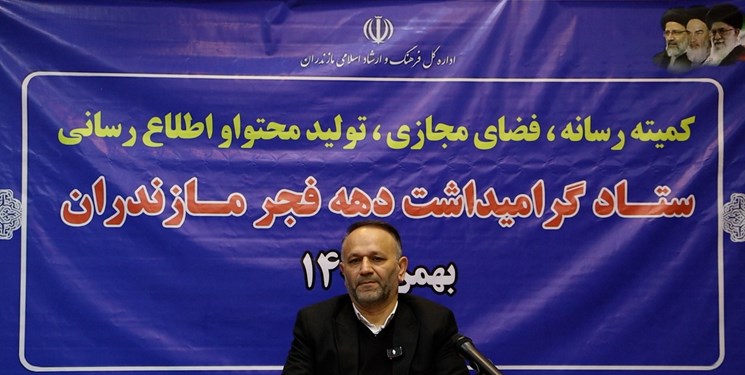 رونق پرورش ماهی از قفس‌های دریایی تا تولید در دل شالیزار