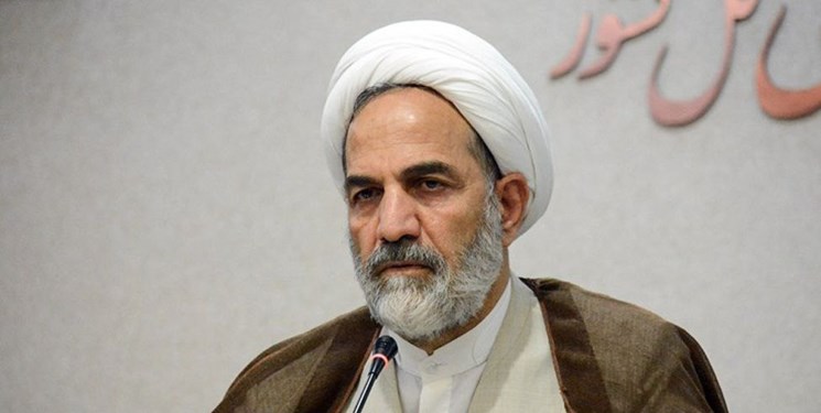 بیش از 2 هزار پروژه در دهه مبارکه فجر در سراسر کشور افتتاح شد