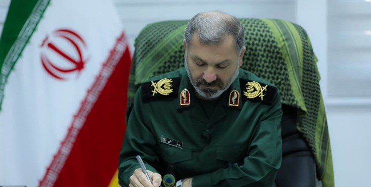 فرمانده سپاه کربلا:  جشن پیروزی انقلاب نشانه استقامت برای فتح قله‌ها است