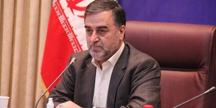 احیای 221 واحد تولیدی تعطیل در مازندران