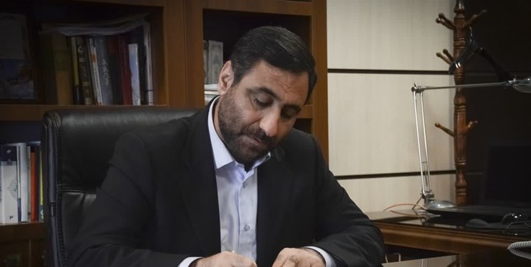 دشمنان به استراتژی واحدی علیه نظام جمهوری اسلامی نرسیدند
