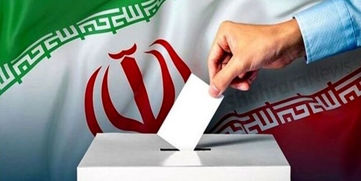 اسامی کاندیداهای تایید صلاحیت شده مجلس در 9 حوزه انتخابیه مازندران