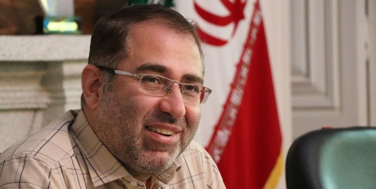 تحقق وعده دولت پس از یک‌ماه از سفر وزیر بهداشت به بابل