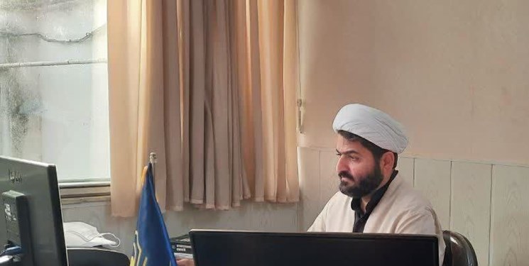 گردش نخبگانی بهترین عامل برای برگزاری انتخابات پرشور است