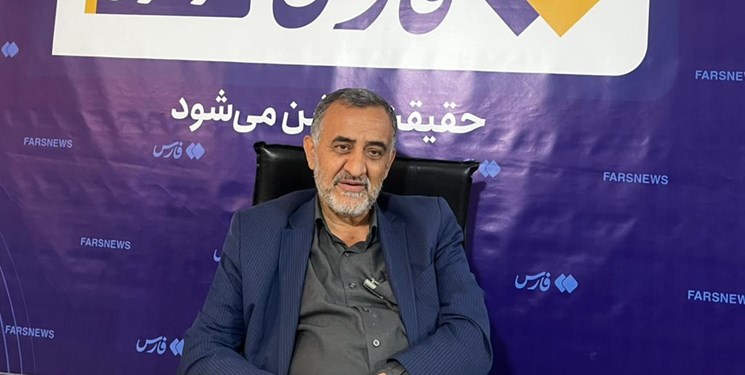 مشارکت مردم در انتخابات عامل اقتدار نظام در عرصه جهانی است