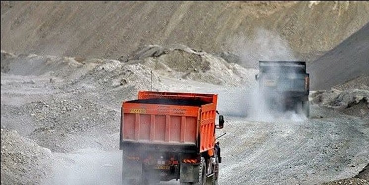 دستگیری متخلفان حوزه محیط زیست در آستانه‌اشرفیه