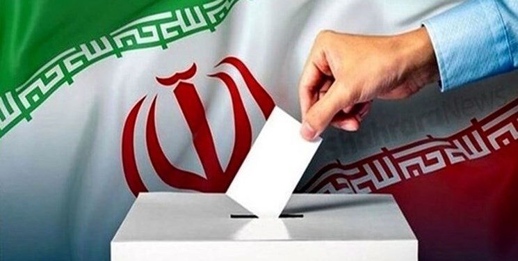 آغاز تبلیغات نامزدهای انتخابات خبرگان رهبری در گیلان از 25 بهمن