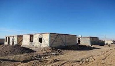 کاهش 52 درصدی مرگ‌ومیر به شرط درمان زودهنگام آنفلوانزا