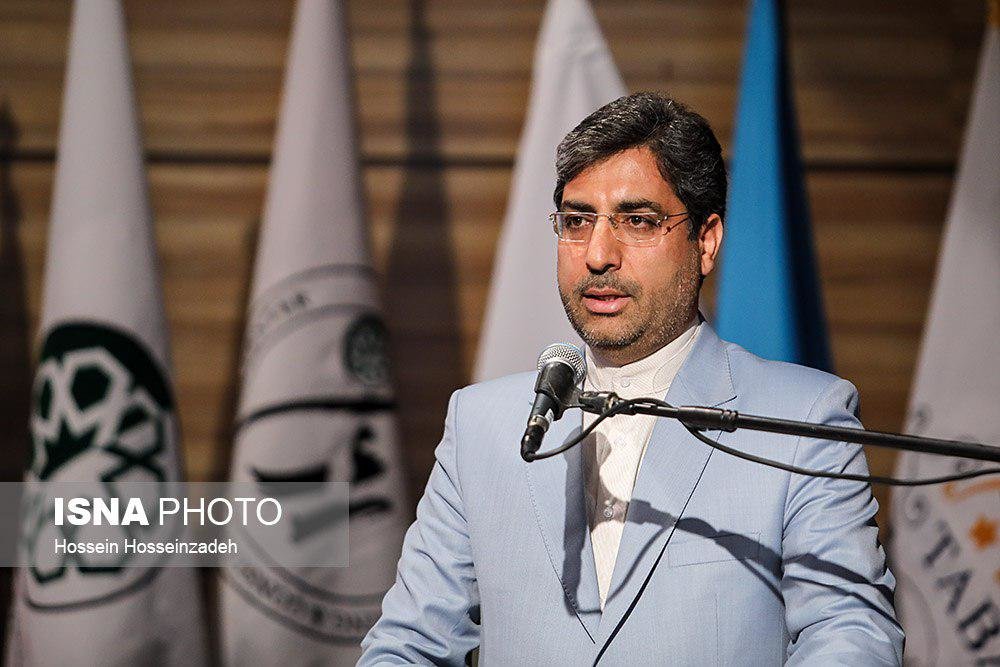 احیای 2 هزار واحد صنعتی راکد تا پایان امسال