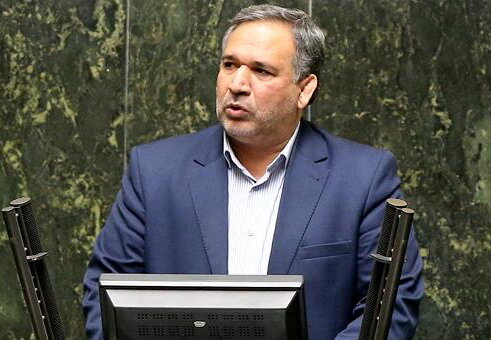آزادراه چالوس-رامسر، بازگشای گره کور ترافیک غرب مازندران