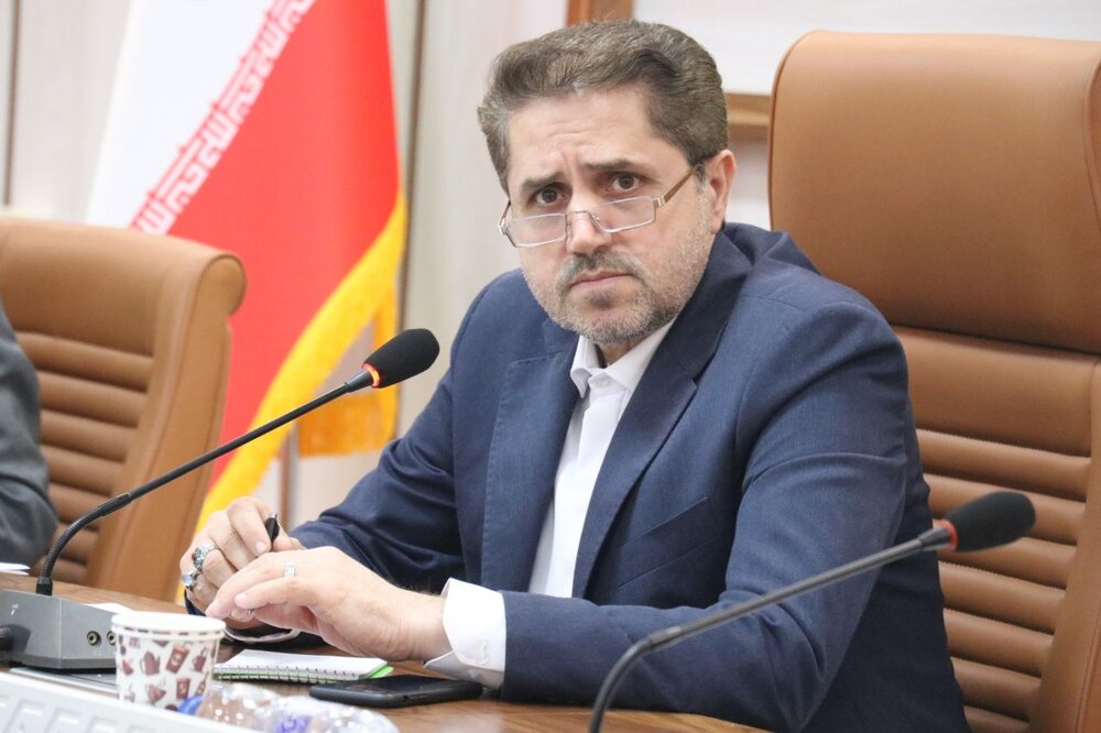 پدافند غیرعامل؛ اصلی مهم در مقابله با تهدیدات