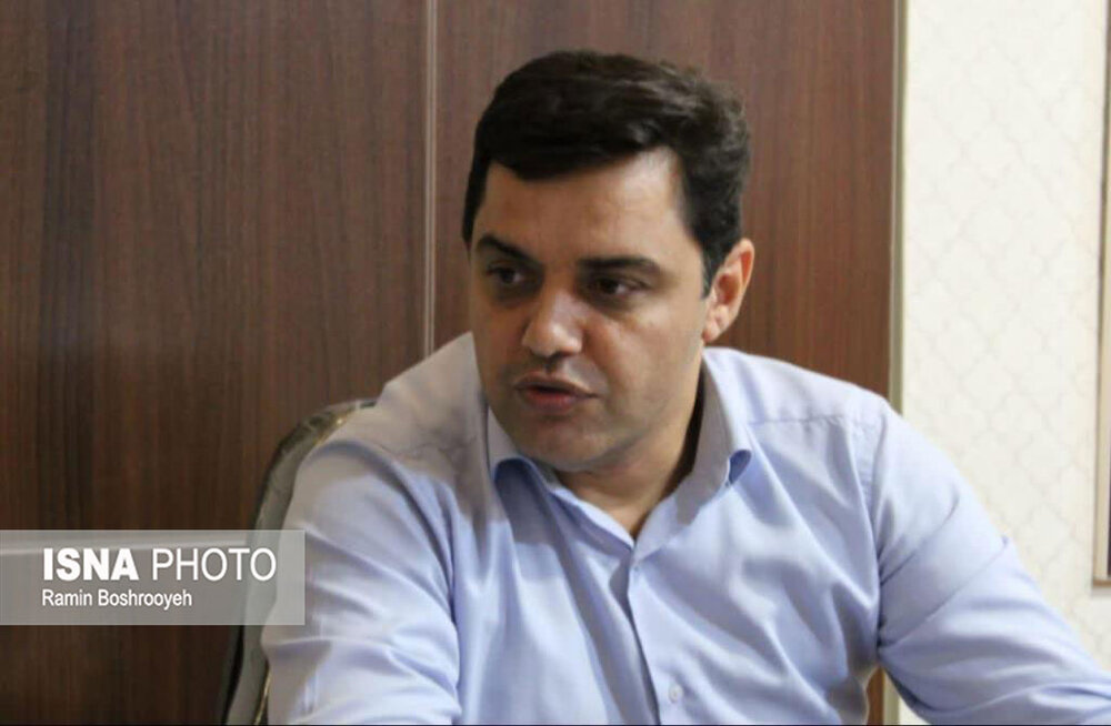 تمامی ظرفیت های مرزی و بندری گیلان برای تحقق صادرات غیرنفتی فعال شوند