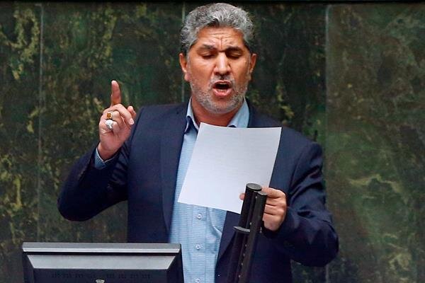 استان فقیر گلستان نیازمند توجه بیشتر است/ 8 هزار مراجعه‌کننده به دفترم درخواست شغل داشتند