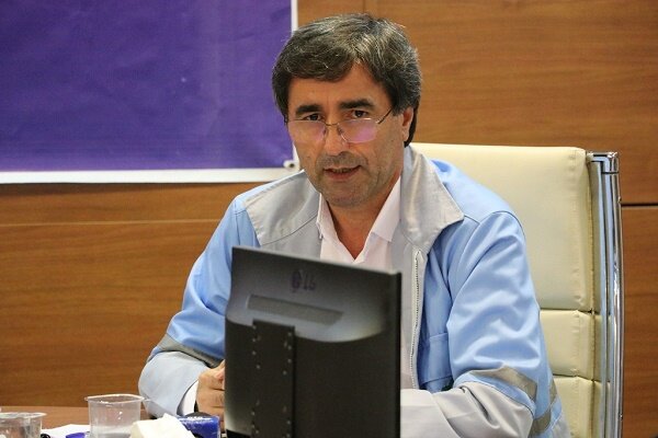 برگزاری مانورهای آماده باش دستگاه ها در بحران ضرورت دارد
