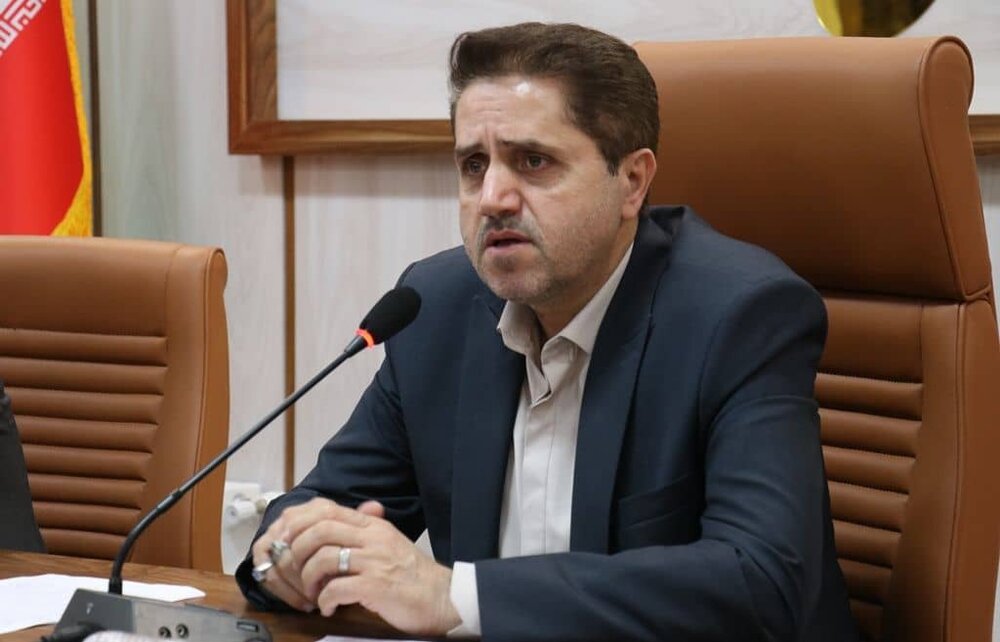 13 آبان امسال روز وحدت و یکپارچگی ملت می‌شود